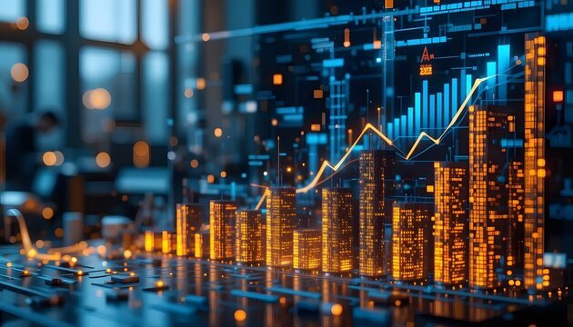 Reliance Industries Q1 Results What You Need to Know Right Now