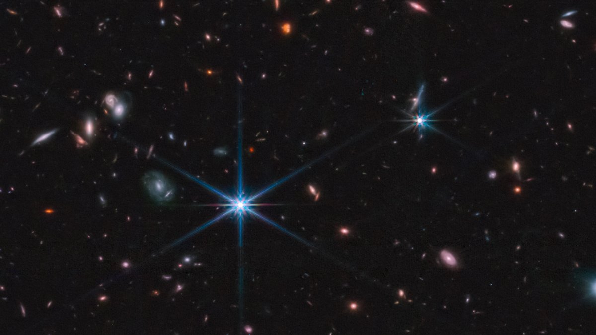 The Webb Space Telescope: A New Era of Cosmic Discovery