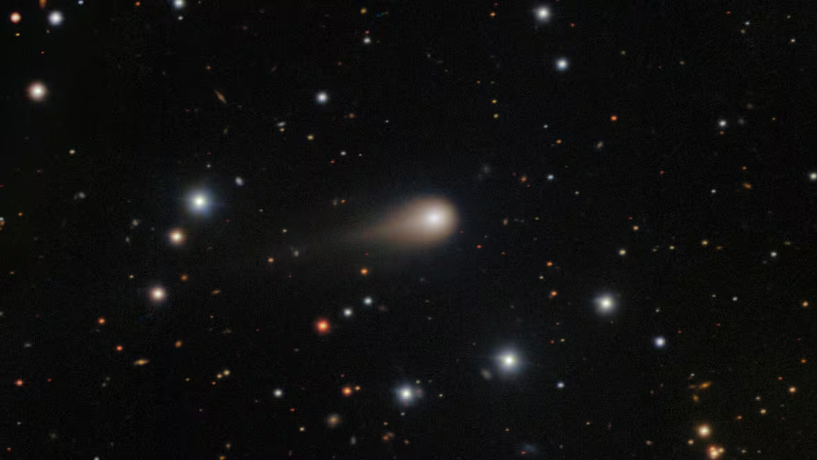 How to Start Stargazing: Essential Tips for Night Sky Lovers