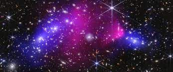 Astrophysics Explained: Discover the Secrets of Space